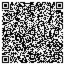 QR code with Mid-State Medical Supply contacts