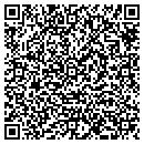 QR code with Linda J Shaw contacts