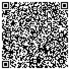QR code with Captain T Shaughnessy Guide contacts
