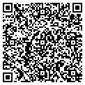 QR code with Vilmar contacts