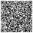 QR code with Engineered Performance Tool contacts