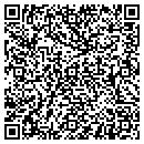 QR code with Mithson Inc contacts