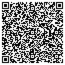 QR code with Lanning Jennifer E contacts
