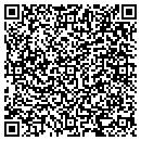 QR code with Mo Jose Enterprise contacts