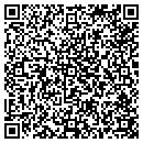 QR code with Lindberg W Moore contacts