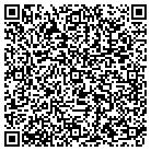 QR code with Trish Finfer Photography contacts