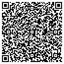 QR code with Erby's Care Home contacts