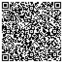 QR code with Tindale Pest Control contacts