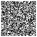 QR code with Lisa A Hemphill contacts