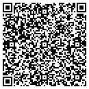 QR code with Golden Pond contacts