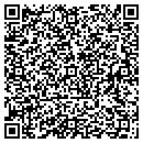 QR code with Dollar Tree contacts