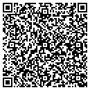 QR code with Lebeck Meredith M contacts