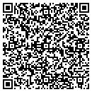 QR code with Midwest Wholesale contacts