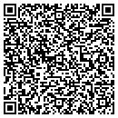 QR code with Lisa L Denson contacts