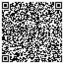 QR code with Motor Club OF America MCA contacts