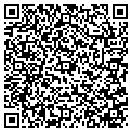 QR code with Growing Alternatives contacts