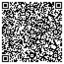 QR code with Lizzie T Summers contacts