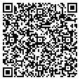 QR code with Lkt contacts
