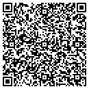 QR code with Venetian 6 contacts