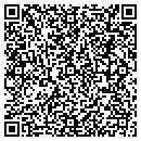 QR code with Lola J Edwards contacts