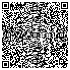 QR code with Mountain View Systems LLC contacts
