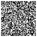 QR code with Moving Express contacts