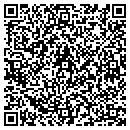 QR code with Loretta G Spencer contacts