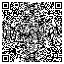 QR code with Lev Avigail contacts