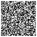 QR code with Kwik Pic contacts