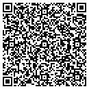 QR code with Ms Jackson's contacts