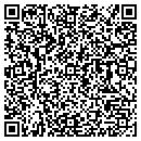 QR code with Loria Graham contacts