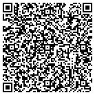 QR code with Institute For Better Human Services Inc contacts