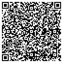 QR code with Visualist Images contacts