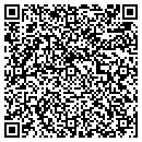QR code with Jac Care Home contacts