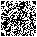 QR code with Love In Action contacts