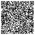 QR code with Ltj LLC contacts