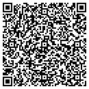 QR code with Jasmine-Hall III contacts