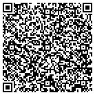 QR code with Ford Six Performance contacts
