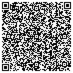 QR code with Mykidzport A Virtual Venue Enterprises LLC contacts