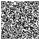 QR code with Sharp County Sheriff contacts