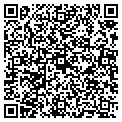 QR code with Luke Stokes contacts