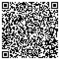 QR code with Macklin & Associates contacts