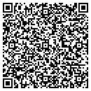 QR code with Lula Cheatham contacts