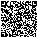QR code with Luna LLC contacts