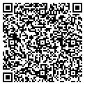 QR code with Nature Kleen contacts