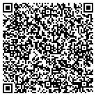QR code with Tallahassee Winair contacts