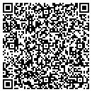 QR code with Northgate Point contacts