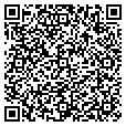 QR code with Mace Clara contacts