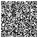 QR code with Nice Stuff contacts