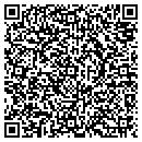 QR code with Mack Hamilton contacts